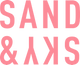 Sand & Sky